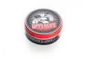 Uppercut Deluxe Co Inc