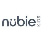 Nubie Kids – Cashback, Rebates & Rewards