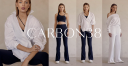 Carbon38 – Cashback, Rebates & Rewards