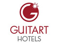 Guitart Hotels FR – Cashback, Rebates & Rewards