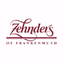Zehnder's of Frankenmuth