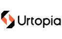  Urtopia – Coupons, Promo Codes & Special Offers (9)