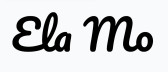  Ela Mo DE – Coupons, Promo Codes & Special Offers (0)
