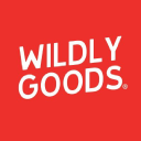 Wildly Good – Cashback, Rebates & Rewards