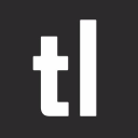 TicketLiquidator
