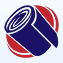 DiscountMagnet.com – Cashback, Rebates & Rewards
