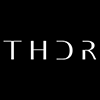 THEODORE
