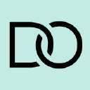  Douglas PT – Coupons, Promo Codes & Special Offers (0)