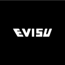  Evisu – Coupons, Promo Codes & Special Offers (0)