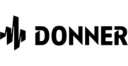  Donner CA – Coupons, Promo Codes & Special Offers (2)