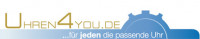 Timeshop4you - EU