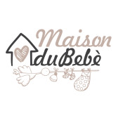 MaisonDuBebe IT