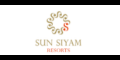 Sun Siyam Resorts