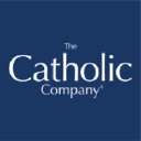  CatholicCompany – Coupons, Promo Codes & Special Offers (14)