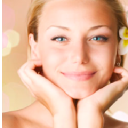 Exposed Skin Care – Cashback, Rebates & Rewards