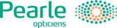 Pearle BE – Cashback, Rebates & Rewards