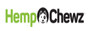  Hempchewz (US) – Coupons, Promo Codes & Special Offers (3)