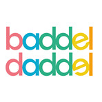 baddeldaddel DE – Cashback, Rebates & Rewards