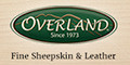 Overland