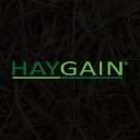 Haygain – Cashback, Rebates & Rewards