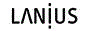 LANIUS DE