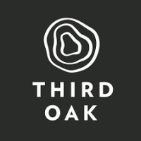 THIRD OAK