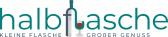 Halbflasche DE – Cashback, Rebates & Rewards