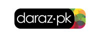 Daraz MM – Cashback, Rebates & Rewards