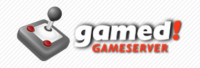 gamed! DE – Cashback, Rebates & Rewards