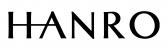  Hanro DE – Coupons, Promo Codes & Special Offers (0)