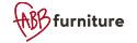 Fabb Furniture – Cashback, Rebates & Rewards