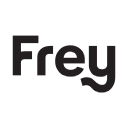  FREY – Coupons, Promo Codes & Special Offers (0)