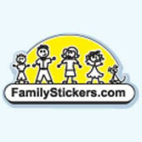Family Stickers – Cashback, Rebates & Rewards