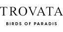 TROVATA – Cashback, Rebates & Rewards