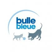 Bulle Bleue FR – Cashback, Rebates & Rewards