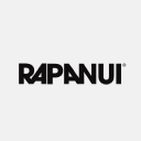 Rapanui Clothing – Cashback, Rebates & Rewards