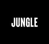 Jungle Fightwear Affiliates – Cashback, Rebates & Rewards