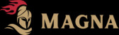Magna Grill DE