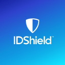 IDShield – Cashback, Rebates & Rewards