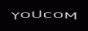 YouCom BR