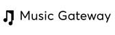 Music Gateway