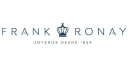 Fronay Collection, Fine Silver Jewelry – Cashback, Rebates & Rewards