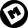 Decadent Minimalist – Cashback, Rebates & Rewards