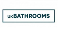 UKBathrooms – Cashback, Rebates & Rewards