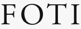 Foti Boutique IT – Cashback, Rebates & Rewards