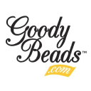  Beads Superstore – Coupons, Promo Codes & Special Offers (15)