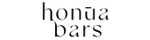 Honua Bars – Cashback, Rebates & Rewards