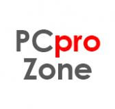 PCproZone – Cashback, Rebates & Rewards
