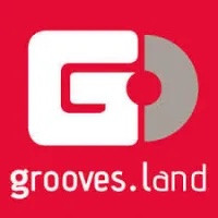 GROOVES-INC – Cashback, Rebates & Rewards