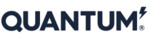 QUANTUM – Cashback, Rebates & Rewards
